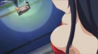 Wangpai Yushi episodio 4