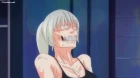 Wangpai Yushi episodio 6
