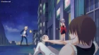 Wangpai Yushi episodio 7