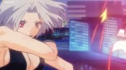 Wangpai Yushi episodio 8