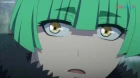 Shi Huang Zhi Shen episodio 3