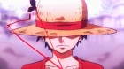 One Piece: Gyojin Tou-hen episodio 17