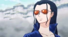 One Piece: Gyojin Tou-hen episodio 19