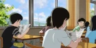 Look Back episodio 1