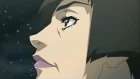 The Skull Man episodio 11