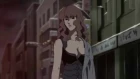 The Skull Man episodio 13
