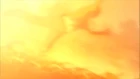 The Skull Man episodio 6