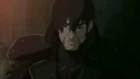 The Skull Man episodio 7