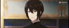 Ya She episodio 1