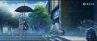 Ya She episodio 10