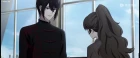 Ya She episodio 2