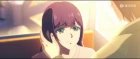 Ya She episodio 7