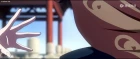 Ya She episodio 8
