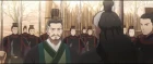 Ya She episodio 9