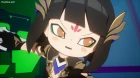 Zanting! Zhi Xu Chongzu episodio 11