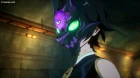 Zanting! Zhi Xu Chongzu episodio 3