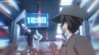 Zanting! Zhi Xu Chongzu episodio 5