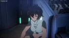 Zanting! Zhi Xu Chongzu episodio 6
