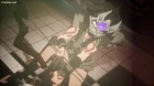 Zanting! Zhi Xu Chongzu episodio 7