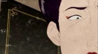 Mononoke episodio 11