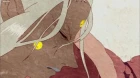 Mononoke episodio 12