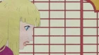 Mononoke episodio 2
