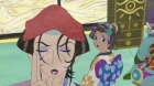Mononoke episodio 3