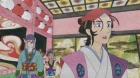 Mononoke episodio 4