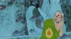 Mononoke episodio 5