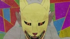 Mononoke episodio 7
