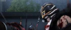 Zhen Hun Jie 4th Season episodio 21
