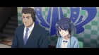 Uma Musume: Pretty Derby - Shin Jidai no Tobira episodio 1