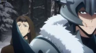Ore dake Level Up na Ken Season 2: Arise from the Shadow episodio 1