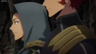 Ore dake Level Up na Ken Season 2: Arise from the Shadow episodio 10