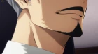 Ore dake Level Up na Ken Season 2: Arise from the Shadow episodio 11