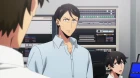 Ore dake Level Up na Ken Season 2: Arise from the Shadow episodio 12