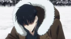 Ore dake Level Up na Ken Season 2: Arise from the Shadow episodio 2