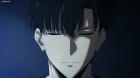 Ore dake Level Up na Ken Season 2: Arise from the Shadow episodio 4