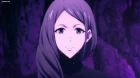 Ore dake Level Up na Ken Season 2: Arise from the Shadow episodio 5