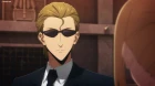 Ore dake Level Up na Ken Season 2: Arise from the Shadow episodio 6