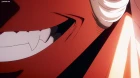 Ore dake Level Up na Ken Season 2: Arise from the Shadow episodio 9