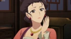 Kusuriya no Hitorigoto 2nd Season episodio 10
