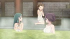 Kusuriya no Hitorigoto 2nd Season episodio 13