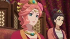 Kusuriya no Hitorigoto 2nd Season episodio 15