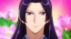 Kusuriya no Hitorigoto 2nd Season episodio 24