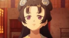Kusuriya no Hitorigoto 2nd Season episodio 9