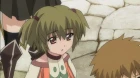 Tears to Tiara episodio 11