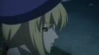 Tears to Tiara episodio 12