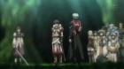 Tears to Tiara episodio 13