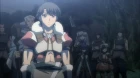 Tears to Tiara episodio 15